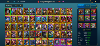 IMG_5502.png