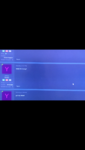 D11F89D8-25D1-4DC8-A2BA-4ADBE283020F.png