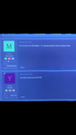 72E600E1-4429-469F-A303-7AEEF35D729D.png
