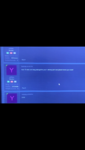 F9D12E8F-B9B1-4D78-A122-754E4AFAF71E.png