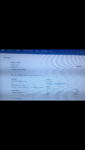 0E7DE409-1719-4704-8B67-0ED707217EF0.png