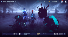 army of shadow.png