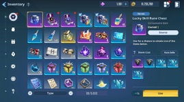 inventory.png