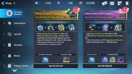 money shop page.png