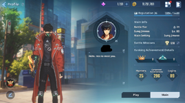 profile.png