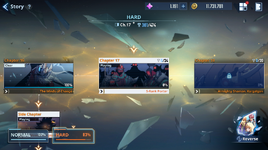 story progression.png