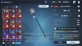 weap hunter page.png