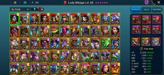 Screenshot_20240826_070725_com.plarium.raidlegends.jpg