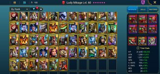 Screenshot_20240826_070852_com.plarium.raidlegends.jpg