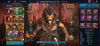 Screenshot_20240826_070902_com.plarium.raidlegends.jpg