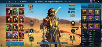Screenshot_20240826_070914_com.plarium.raidlegends.jpg