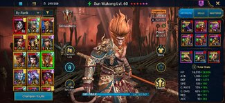 Screenshot_20240826_070921_com.plarium.raidlegends.jpg