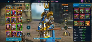 Screenshot_20240826_070938_com.plarium.raidlegends.jpg