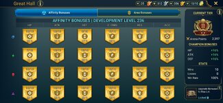 Screenshot_20240826_070613_com.plarium.raidlegends.jpg