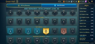 Screenshot_20240826_070621_com.plarium.raidlegends.jpg