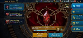 Screenshot_20240826_070640_com.plarium.raidlegends.jpg
