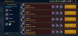 Screenshot_20240826_071004_com.plarium.raidlegends.jpg