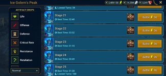 Screenshot_20240826_071018_com.plarium.raidlegends.jpg