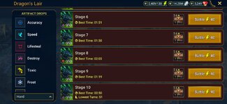 Screenshot_20240826_071028_com.plarium.raidlegends.jpg