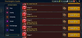 Screenshot_20240826_071038_com.plarium.raidlegends.jpg