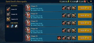 Screenshot_20240826_071045_com.plarium.raidlegends.jpg
