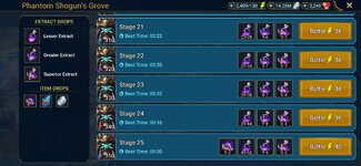 Screenshot_20240826_071053_com.plarium.raidlegends.jpg