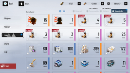 5.png