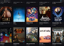 Desktop Screenshot 2024.08.26 - 20.15.43.47.png