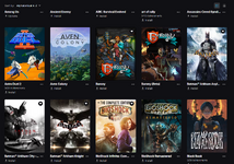 Desktop Screenshot 2024.08.26 - 20.15.48.02.png