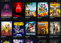 Desktop Screenshot 2024.08.26 - 20.15.52.33.png