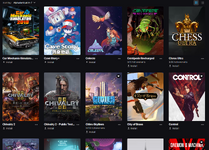 Desktop Screenshot 2024.08.26 - 20.15.56.16.png