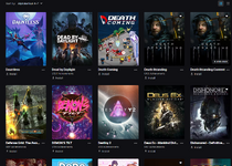 Desktop Screenshot 2024.08.26 - 20.16.03.70.png