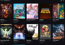 Desktop Screenshot 2024.08.26 - 20.16.07.17.png