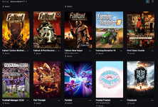 Desktop Screenshot 2024.08.26 - 20.16.14.96.png