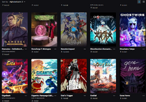 Desktop Screenshot 2024.08.26 - 20.16.18.36.png