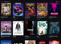 Desktop Screenshot 2024.08.26 - 20.16.21.86.png
