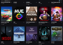 Desktop Screenshot 2024.08.26 - 20.16.26.39.png
