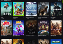 Desktop Screenshot 2024.08.26 - 20.16.29.88.png