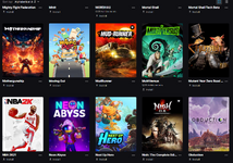 Desktop Screenshot 2024.08.26 - 20.16.40.81.png