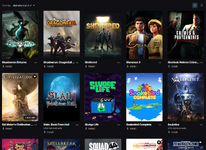 Desktop Screenshot 2024.08.26 - 20.16.57.10.png