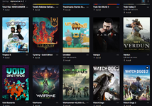 Desktop Screenshot 2024.08.26 - 20.17.15.68.png