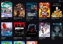 Desktop Screenshot 2024.08.26 - 20.17.18.77.png