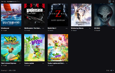 Desktop Screenshot 2024.08.26 - 20.17.21.46.png