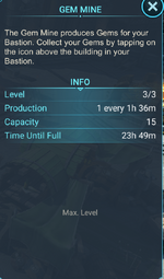 1724695185992.png