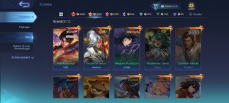 Screenshot_2024-08-27-00-48-26-799_com.mobile.legends.jpg