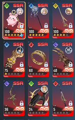 Screenshot 2024-08-26 194011.png