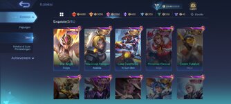 Screenshot_2024-08-27-00-48-32-542_com.mobile.legends.jpg