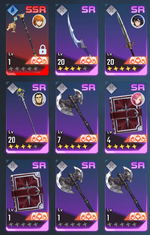 Screenshot 2024-08-26 194019.png