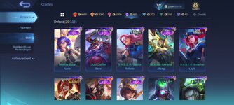 Screenshot_2024-08-27-00-48-40-050_com.mobile.legends.jpg