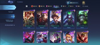 Screenshot_2024-08-27-00-48-47-292_com.mobile.legends.jpg